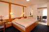 Hotel Bellevue 